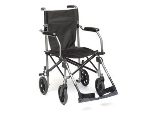 Rollstuhl Drive Medical Travelite